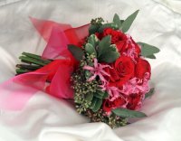 Click for a Large View