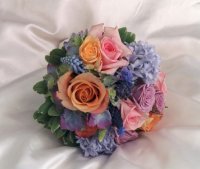 Click for a Large View