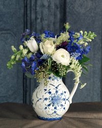 Click for a Large View