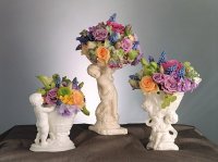 Click for a Large View