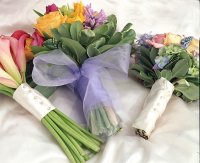 Click for a Large View