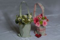 Click for a Large View