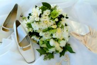 Click for a Large View